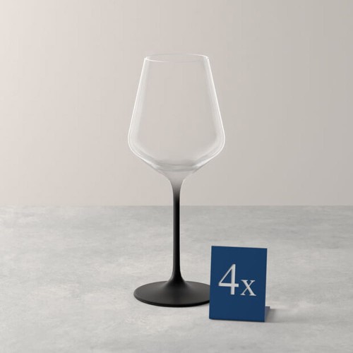 manufakture-wino-biale.jpg