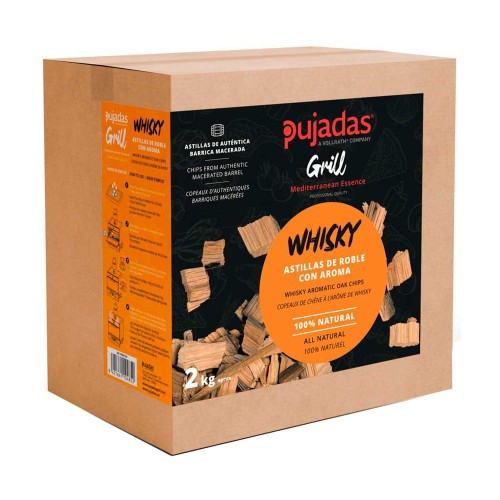 pujadas-grill.jpg