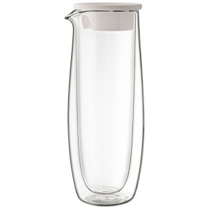 Villeroy & Boch Artesano Hot & Cold Baverages dzbanek karafka 1000 ml