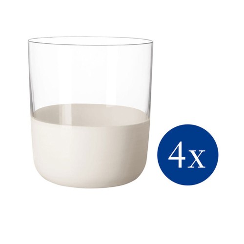villeroy-blanc-whisky.jpg