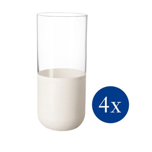 villeory-blanc-drinki.jpg