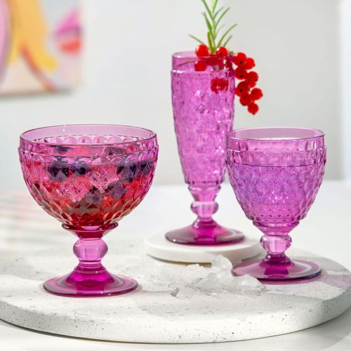 berry-4.jpg