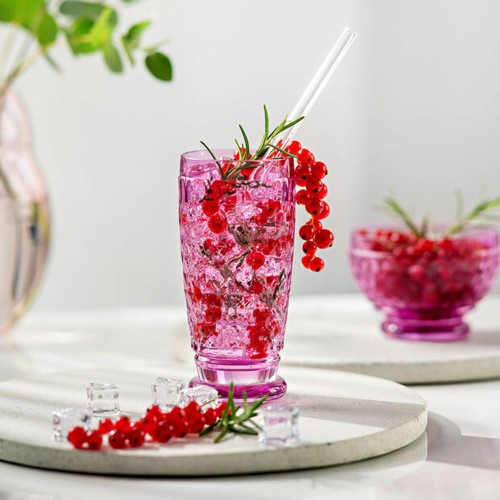 villeory-berry-2.jpg