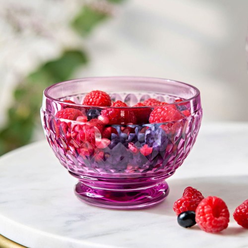 berry-miseczka-2.jpg