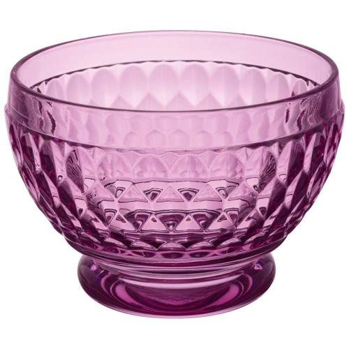 berry-miseczka-1.jpg