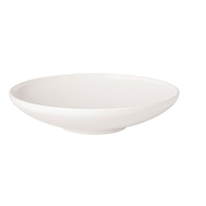 Villeroy & Boch Afina miska do sałaty serwowania 25 cm 750 ml