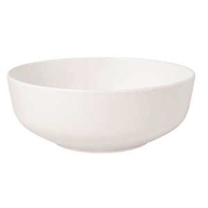 Villeroy & Boch Afina miska do sałaty 24 cm 2000 ml 