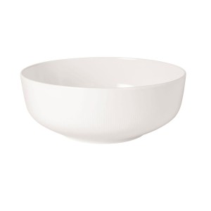 Villeroy & Boch Afina miska do sałaty 26 cm 2500 ml 