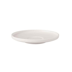 Villeroy & Boch Afina spodek do filiżanki do kawy 14 cm