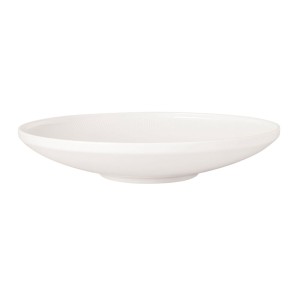 Villeroy & Boch Afina miska do sałaty/ serwowania 29 cm. 850 ml.