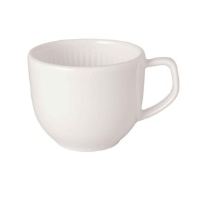 Villeroy & Boch Afina filiżanka do espresso 80 ml