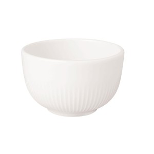 Villeroy & Boch Afina miseczka do dipów sosów 8,5 cm 110 ml