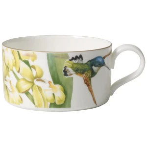 Villeroy & Boch Amazonia filiżanka do herbaty 230 ml. 
