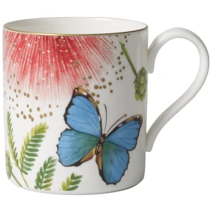 Villeroy & Boch Amazonia kubek  do kawy 210 ml. 