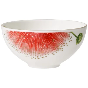 Villeroy & Boch Amazonia miseczka 11 cm.