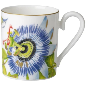 Villeroy & Boch Amazonia kubek  do kawy 300 ml.  