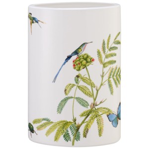 Villeroy & Boch Amazonia wazon wysoki 29 cm. 3300 ml.