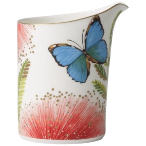 Villeroy & Boch Amazonia mlecznik dla 6 osób 220 ml.