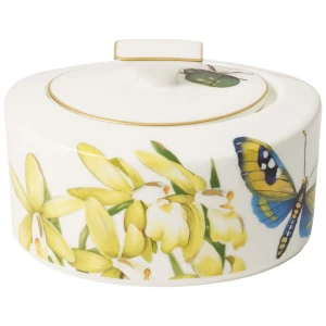 Villeroy & Boch Amazonia cukiernica 330 ml.