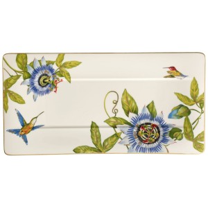 Villeroy & Boch Amazonia półmisek 44 cm x 23 cm.
