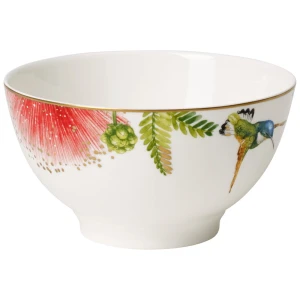Villeroy & Boch Amazonia Anmut miska 15 cm. 750 ml.