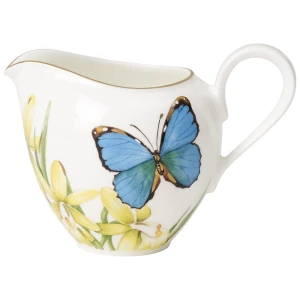 Villeroy & Boch Amazonia Anmut mlecznik 180 ml.