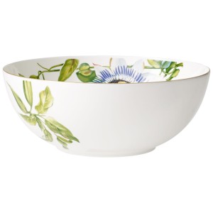 Villeroy & Boch Amazonia miska na sałatę 21 cm. 1100 ml.