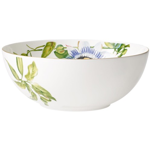 amazonia-miska-na-salate.jpg