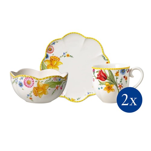 villeroy-kwaitowa.jpg