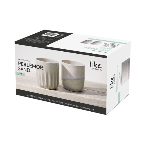 kubek-sand.jpg