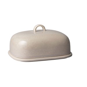 Villeroy & Boch Perlemor Sand maselniczka 15 cm