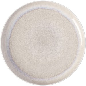 Villeroy & Boch Perlemor Sand talerz obiadowy 27 cm