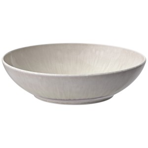 Villeroy & Boch Perlemor Sand miska 26 cm. 1200 ml. 