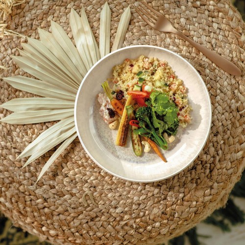 sand-do-makaronu.jpg