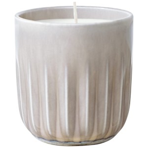 Villeroy & Boch Perlemor Sand Beach Vibes świeca zapachowa