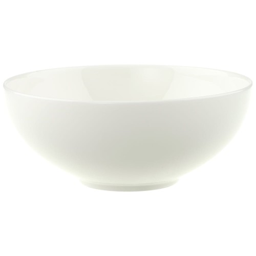 royal-miska-1.jpg