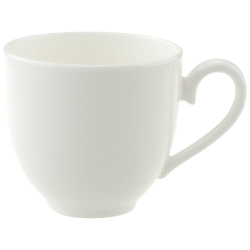 villeroy-espresso-2.jpg