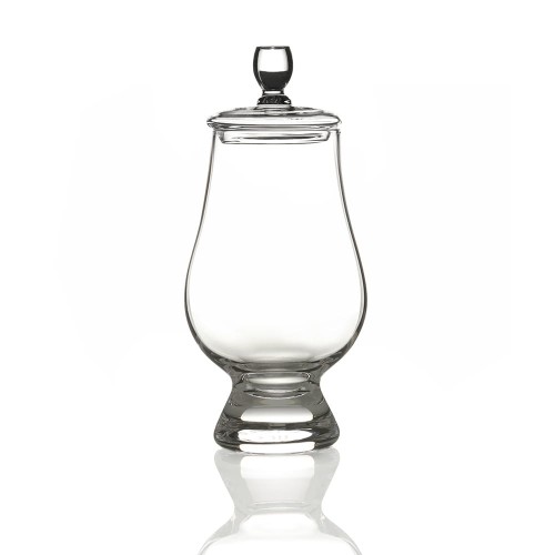 glencairn-z-pokrywka-1b.jpg