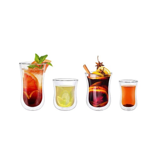 coffee-more-grafika-3.jpg