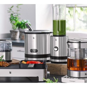 wmf-kitchenminis-1.jpg