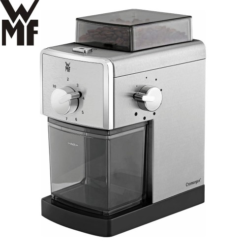 Elektryczny młynek do mielenia kawy