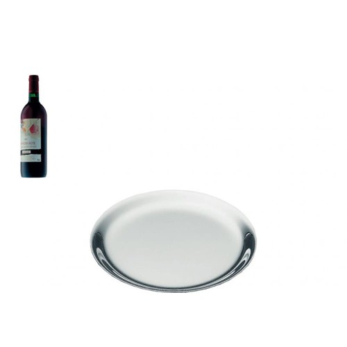 wmf-taca.jpg