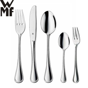 Contour-set-4-tlg.jpg