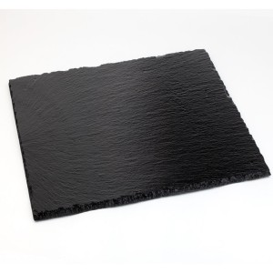 taca-lupek-4szt-10x10.jpg