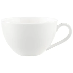 Villeroy & Boch Anmut filiżanka do kawy 400 ml