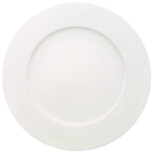 Villeroy & Boch Anmut talerz obiadowy 30 cm.