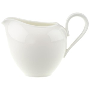 Villeroy & Boch Anmut mlecznik 200 ml.
