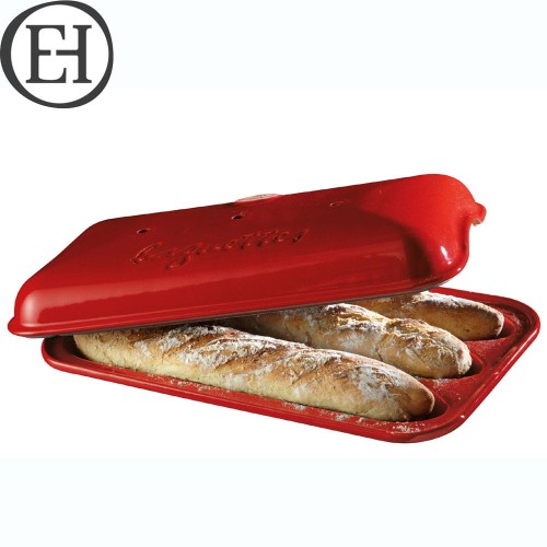 emile-3bagietki_red_m2.jpg