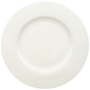 Villeroy & Boch Anmut talerz płaski obiadowy 28 cm 