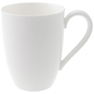 Villeroy & Boch Anmut kubek 350 ml